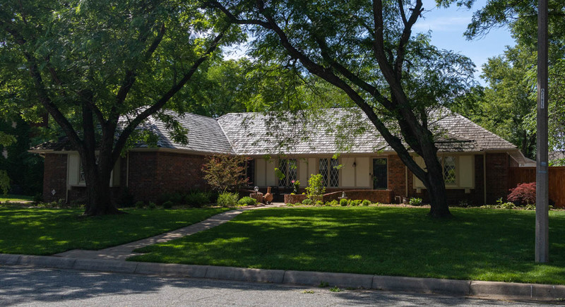 MHGS_Snapshot_001181.jpg