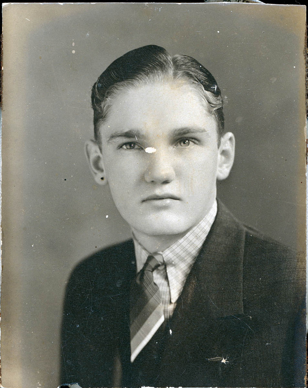 MHGS_Stewart_045.jpg