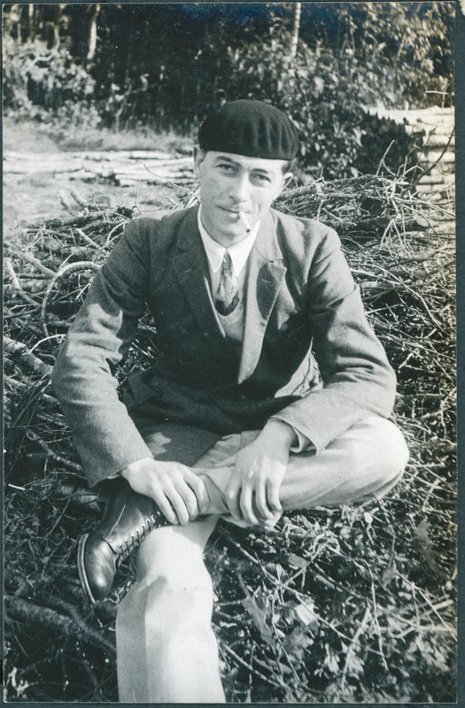 MHGS_Basore_Smith_AlbA_77a.jpg