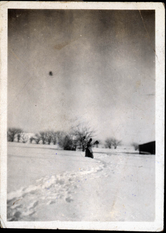 MHGS_Walton_Goldsmith_Al2_14a.jpg