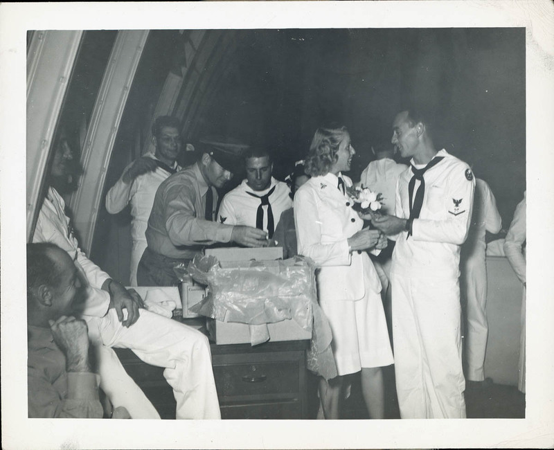 MHGS_Riley_KNAB_152.jpg