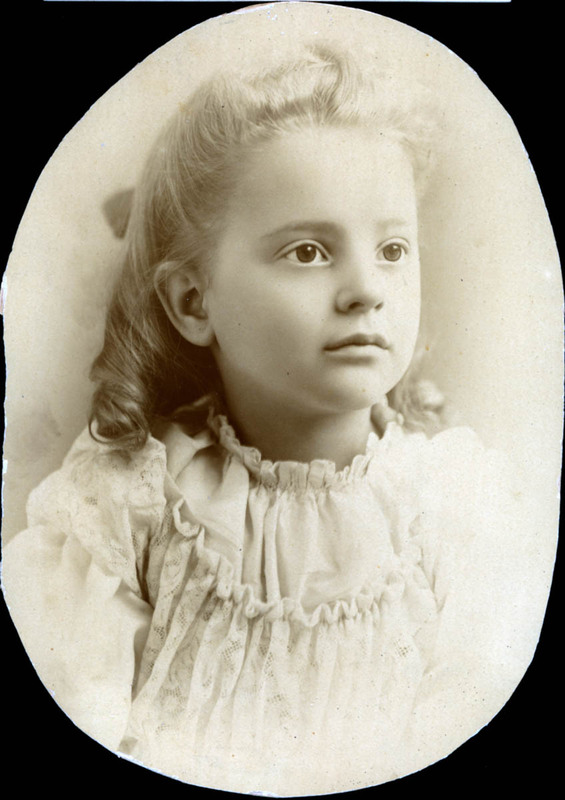 MHGS_Otto_0548.jpg