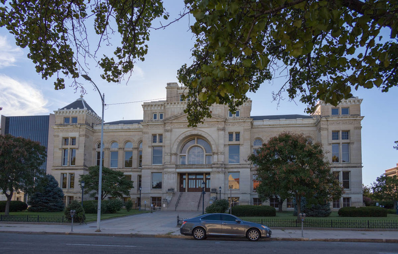 MHGS_Snapshot_001703.jpg