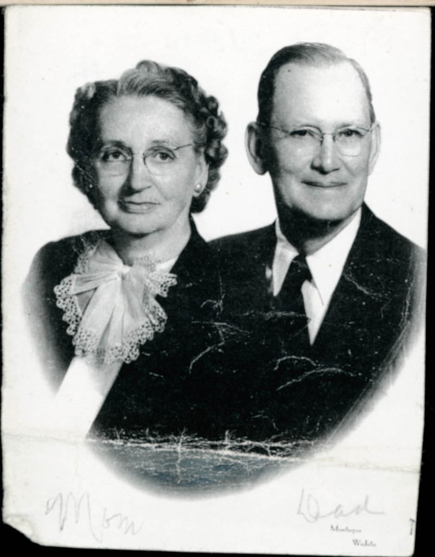 MHGS_Norman_053.jpg
