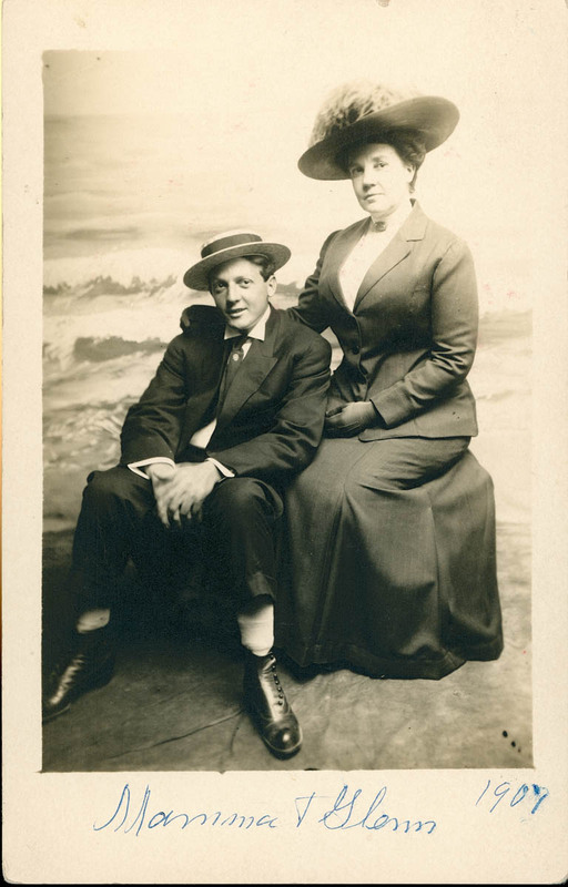 MHGS_Warner_0060.jpg
