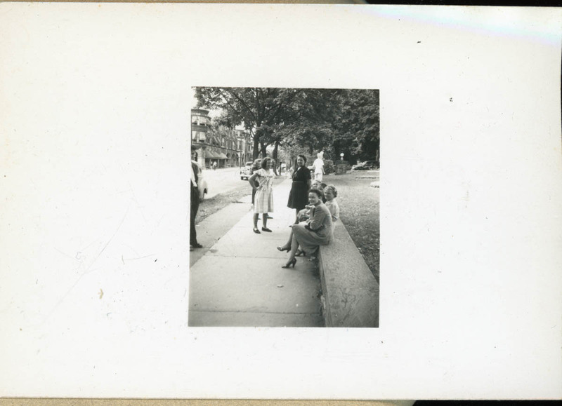 MHGS_Walton_SeydellCE_143.jpg