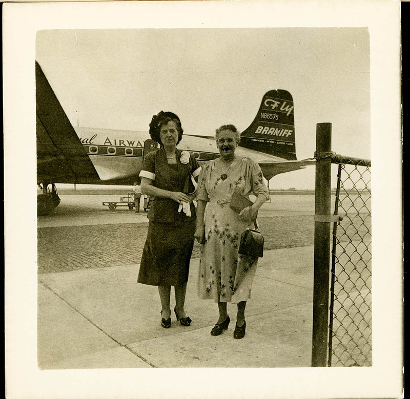 MHGS_Warner_0195.jpg