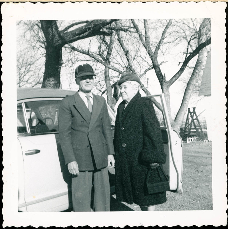 MHGS_Warner_0457.jpg
