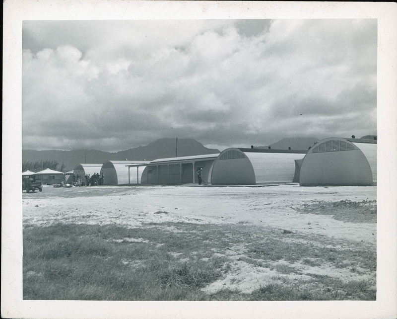 MHGS_Riley_KNAB_139.jpg