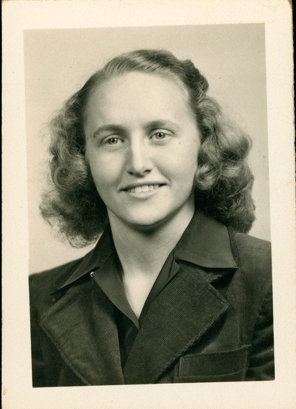 MHGS_Warner_0226.jpg