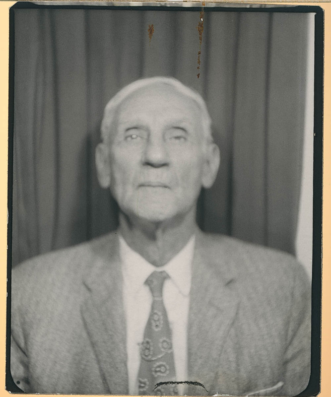 MHGS_Warner_0049.jpg