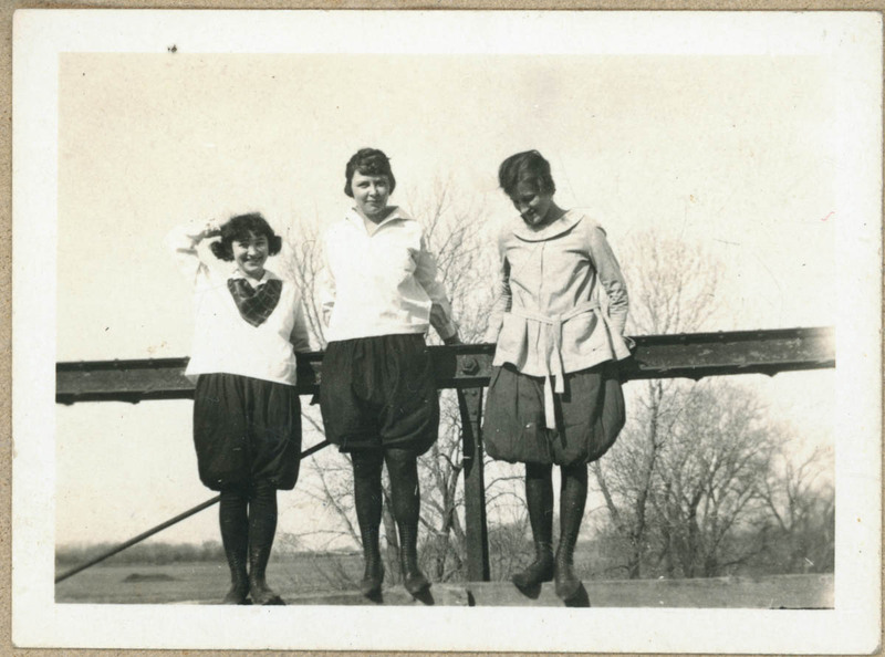 MHGS_Walton_SeydellCD_150.jpg