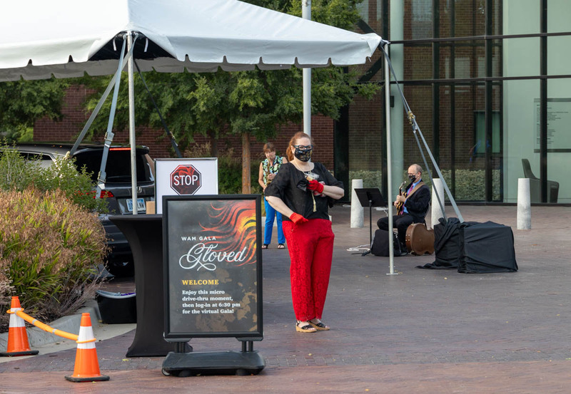 WAM Gloved Gala.jpg