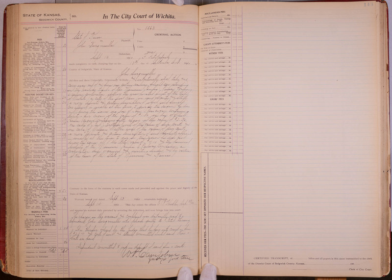 MHGS_CityCourt_1910_170.jpg