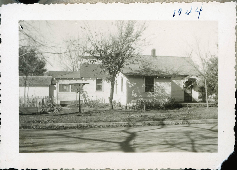 MHGS_Stewart_138.jpg