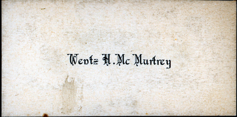 MHGS_Walton_Goldsmith_Al2_32c.jpg