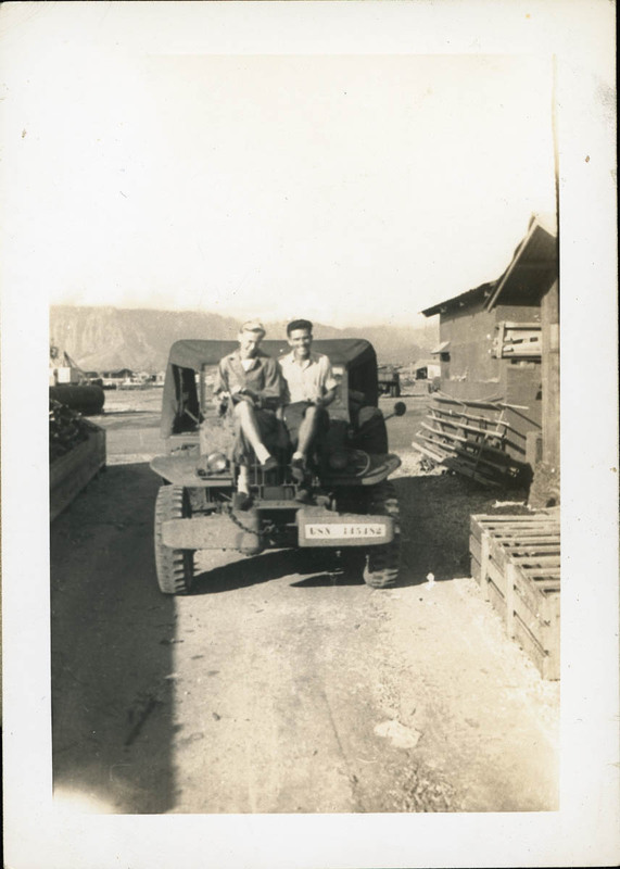 MHGS_Riley_KNAB_140.jpg