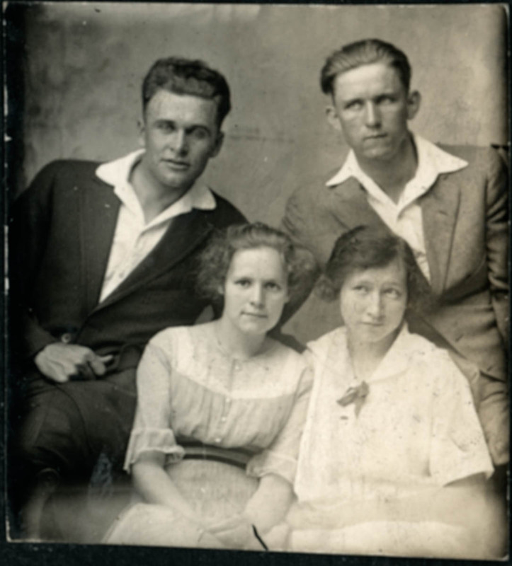MHGS_Norman_A38f.jpg