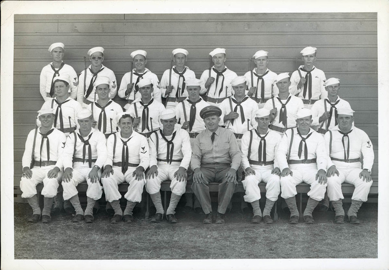 MHGS_Riley_KNAB_179.jpg