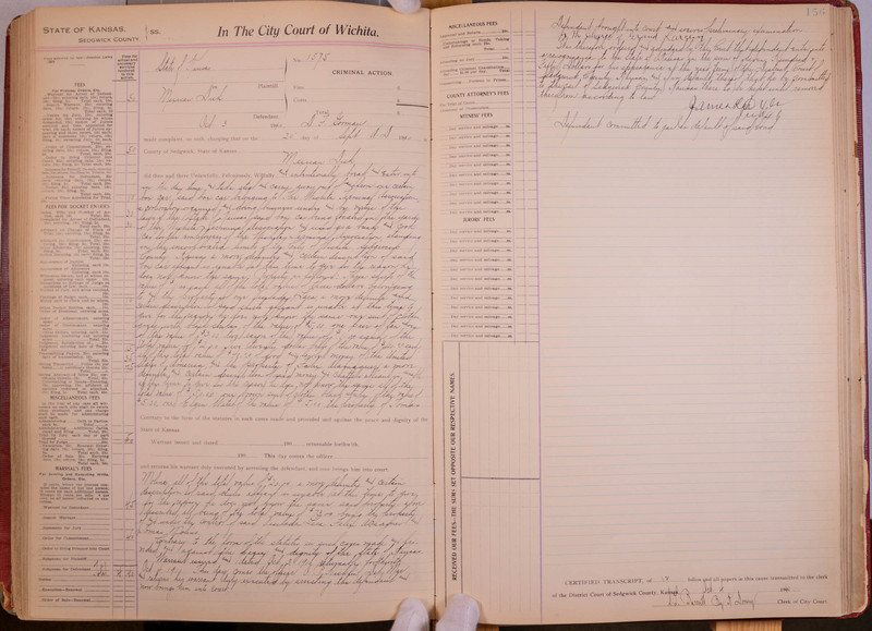 MHGS_CityCourt_1910_182.jpg