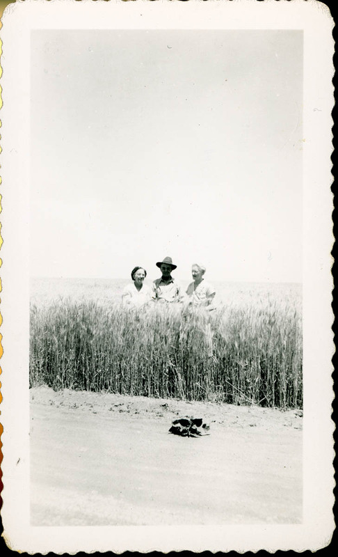 MHGS_Warner_0516.jpg