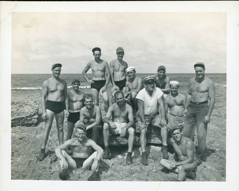 MHGS_Riley_KNAB_127.jpg