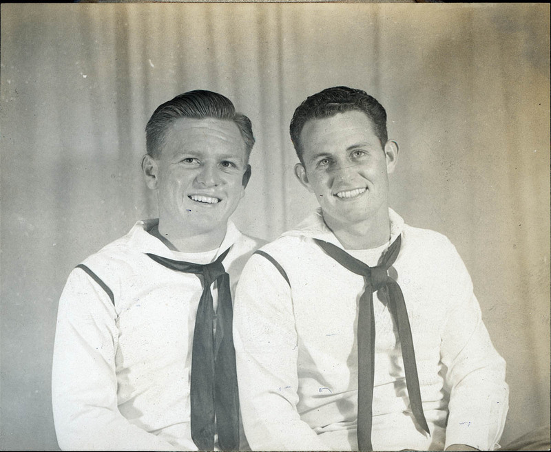 MHGS_Riley_KNAB_110.jpg