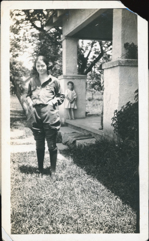 MHGS_Walton_SeydellCE_120.jpg