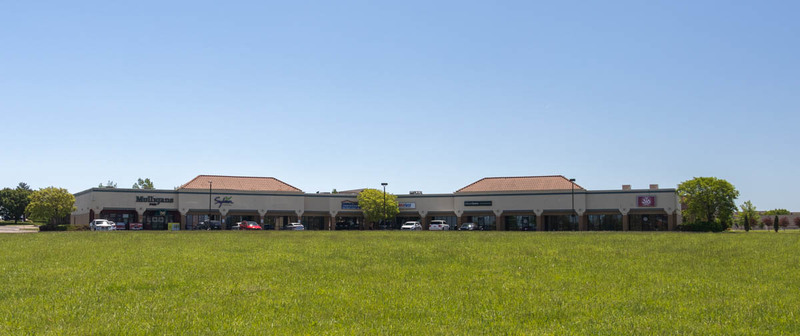 MHGS_Snapshot_002260.jpg
