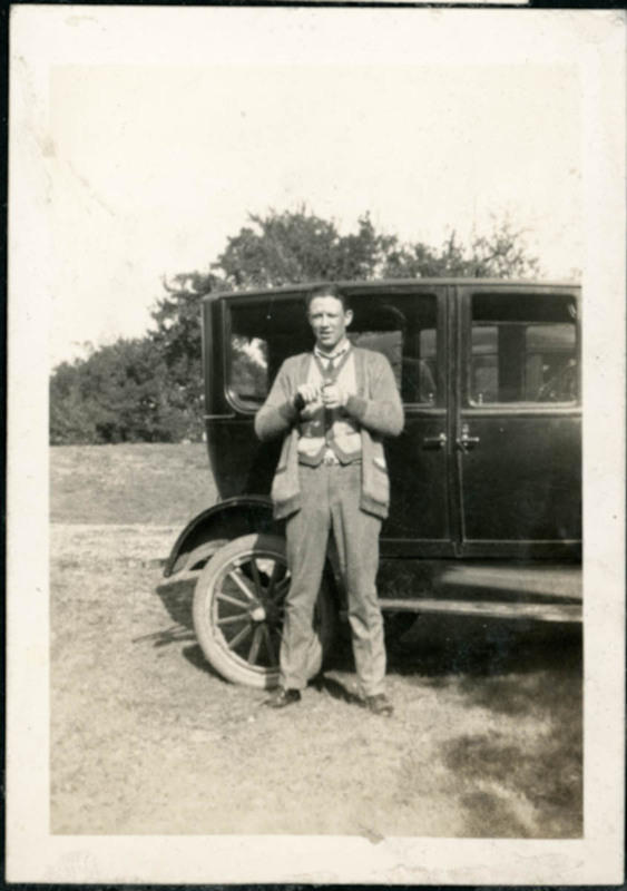 MHGS_Norman_A3e.jpg