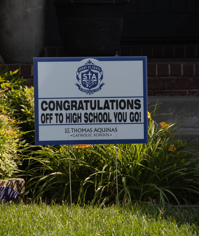 Rocky Creek Graduate Sign.jpg