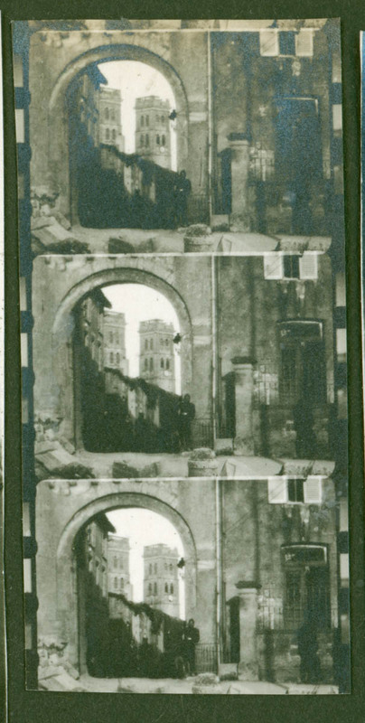 MHGS_Basore_Smith_AlbA_11b.jpg