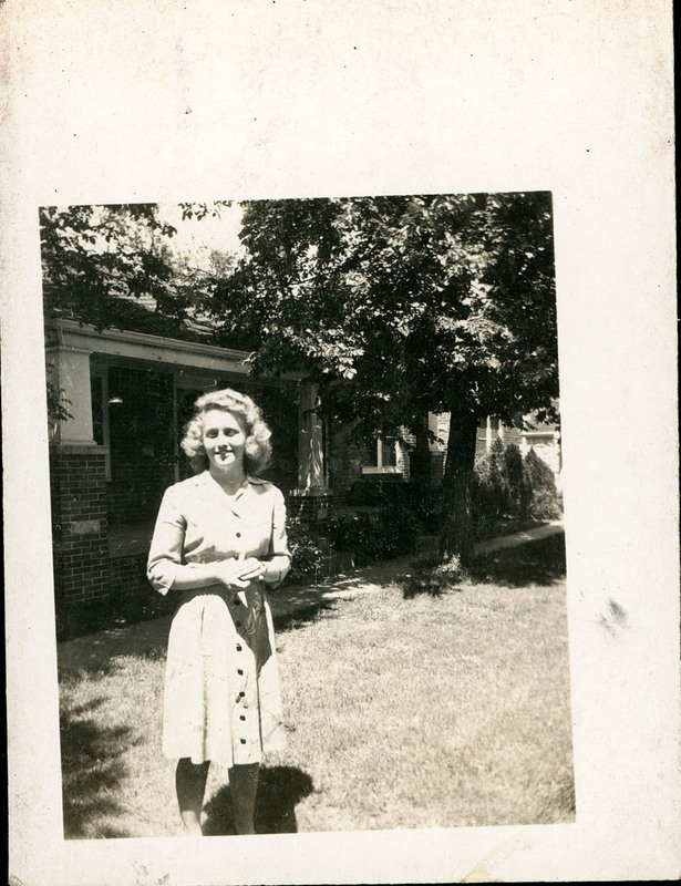 MHGS_Warner_0240.jpg