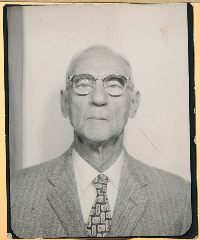 MHGS_Warner_0048.jpg
