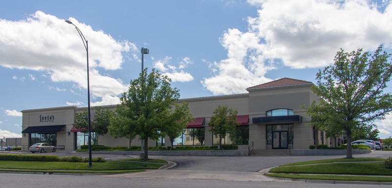 MHGS_Snapshot_001846.jpg