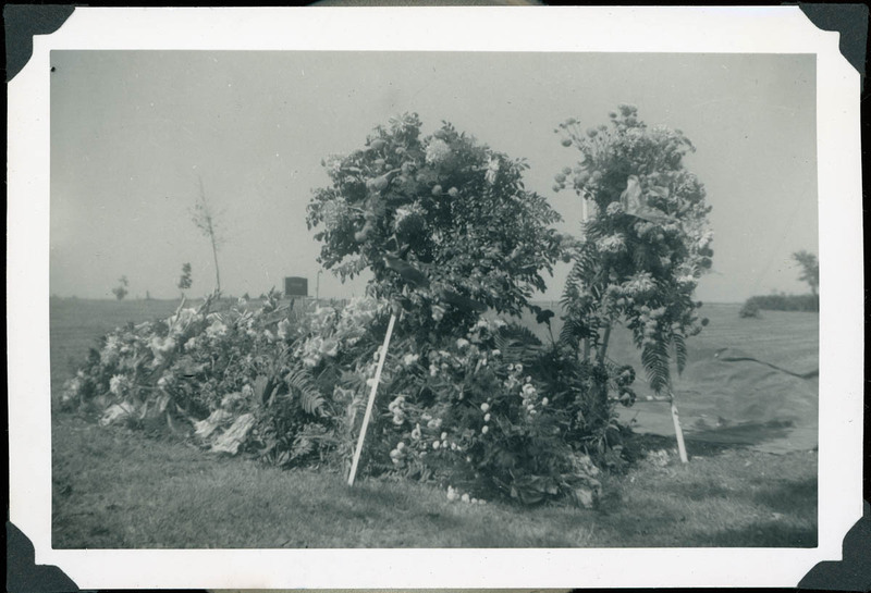 MHGS_Stewart_129.jpg