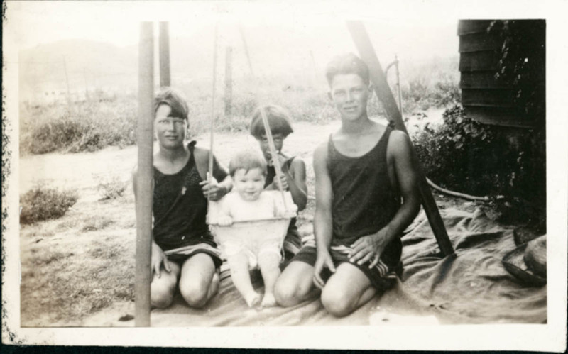 MHGS_Norman_A11d.jpg