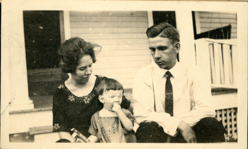 MHGS_McCaslin_142.jpg