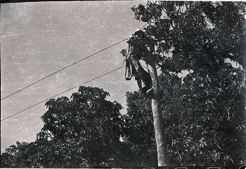 MHGS_Basore_Album _B_FP_185.jpg
