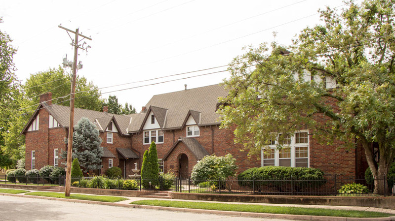 MHGS_Snapshot_000607.jpg