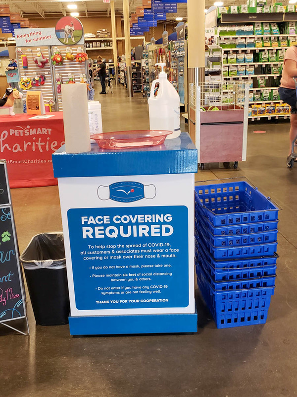 Petsmart Sanitizer Station.jpg