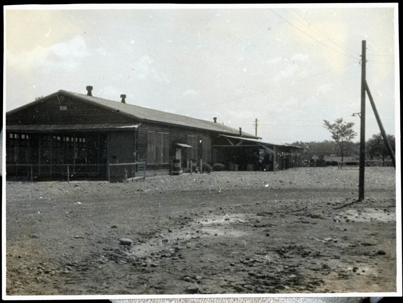 MHGS_Walton_SeydellCW_Album01_9g.jpg