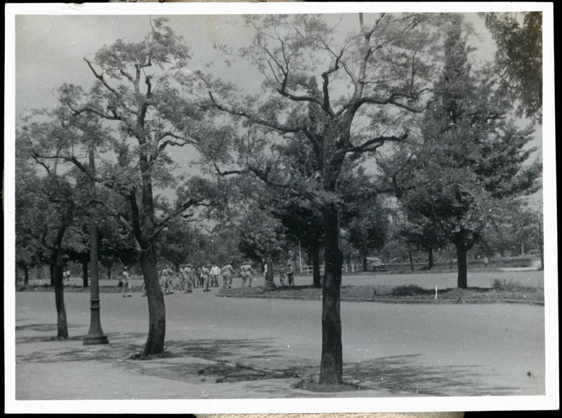 MHGS_Walton_SeydellCW_Album01_3i.jpg