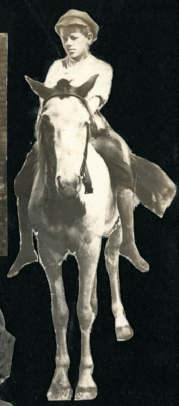 MHGS_Norman_A33e.jpg
