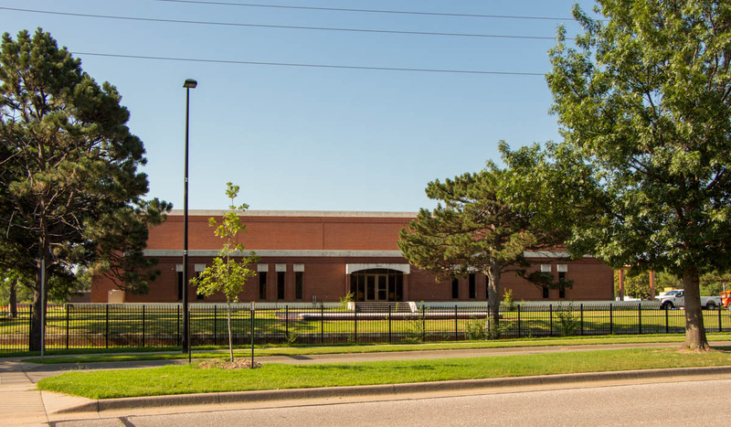 MHGS_Snapshot_001683.jpg