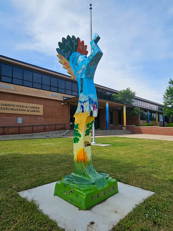 MHGS_Snapshot_003728a.jpg