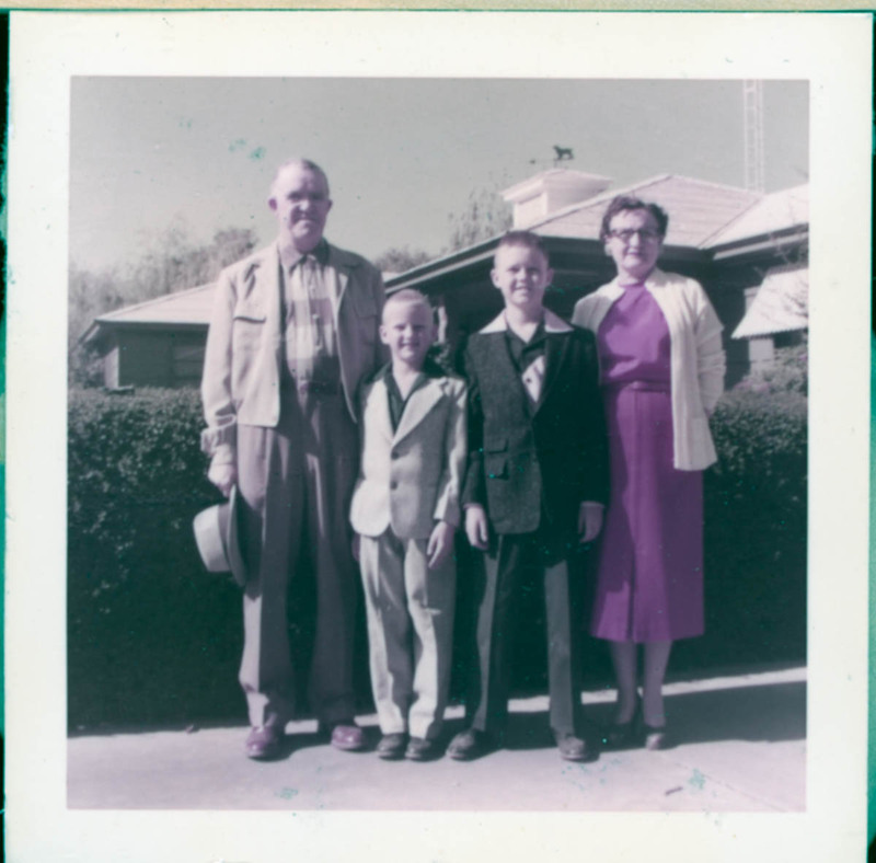 MHGS_McCaslin_182.jpg