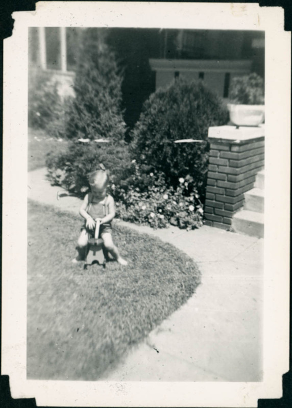 MHGS_McCaslin_A092a.jpg