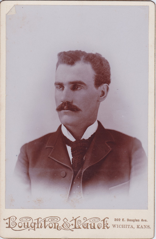 MHGS_Miller_0004.jpg