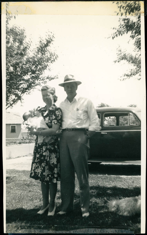 MHGS_Warner_0409.jpg